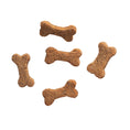 Carica l'immagine nel visualizzatore della galleria, Biscotti naturali per cani al manzo