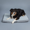 Carica l'immagine nel visualizzatore della galleria, Materasso Ortopedico Rinfrescante per cani
