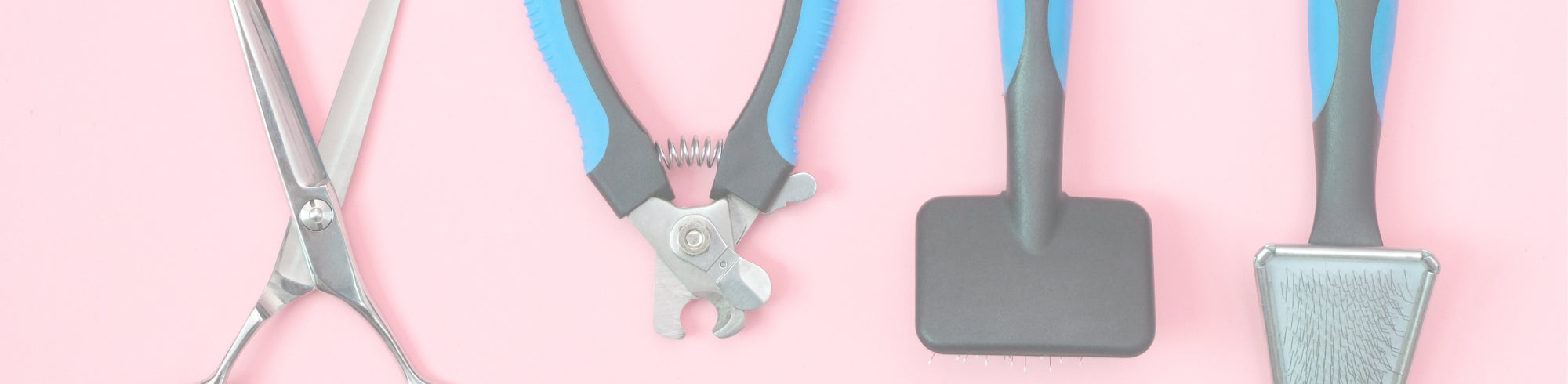 Accessori per la cura