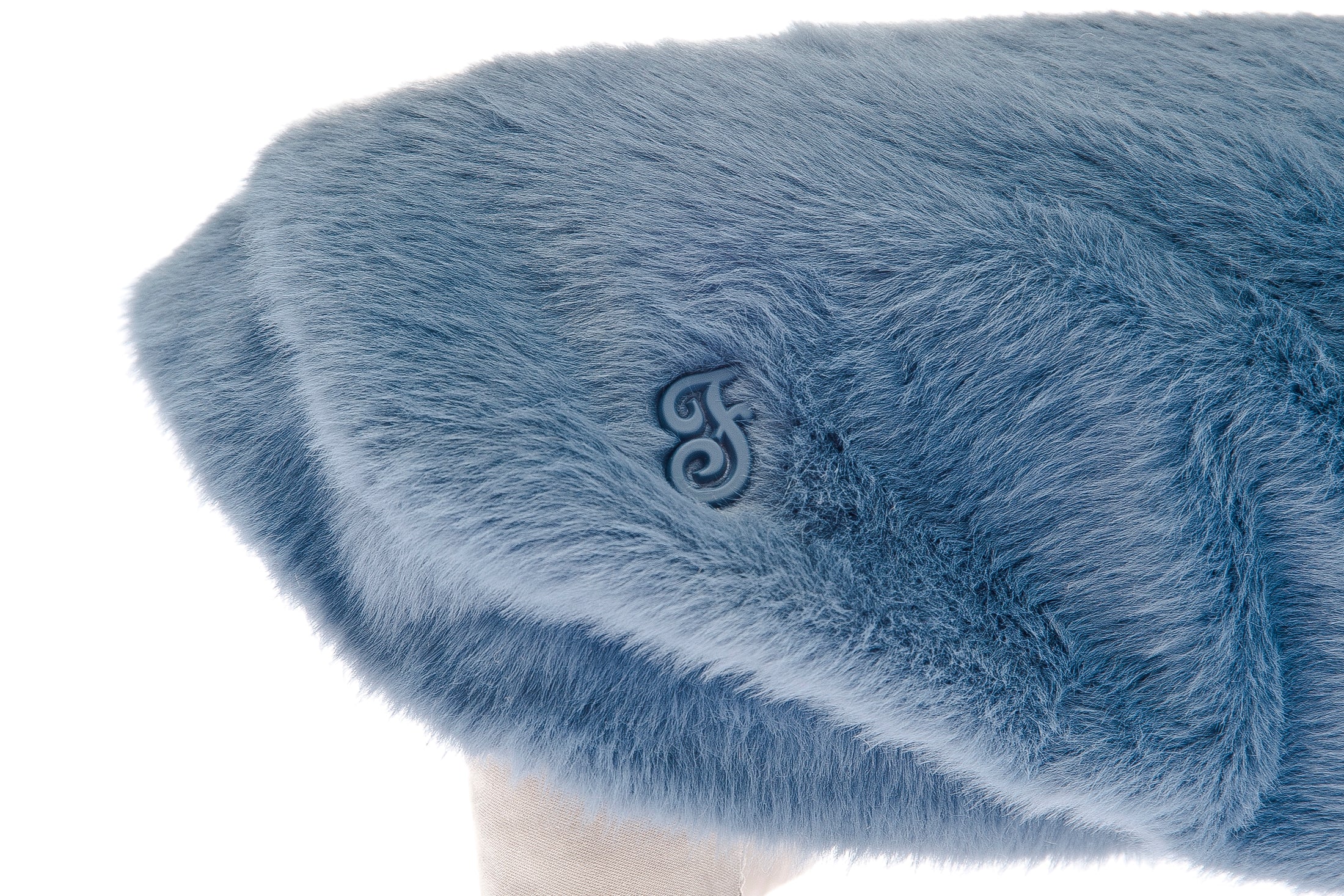 Maglioncino per cani Bijoux | FERRIBIELLA