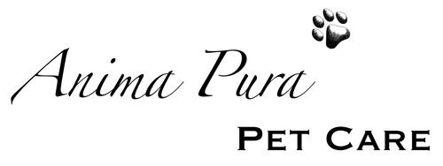 Anima Pura