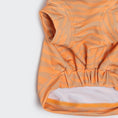 Carica l'immagine nel visualizzatore della galleria, Maglia tecnica per cani protettiva da raggi UV e insetti
