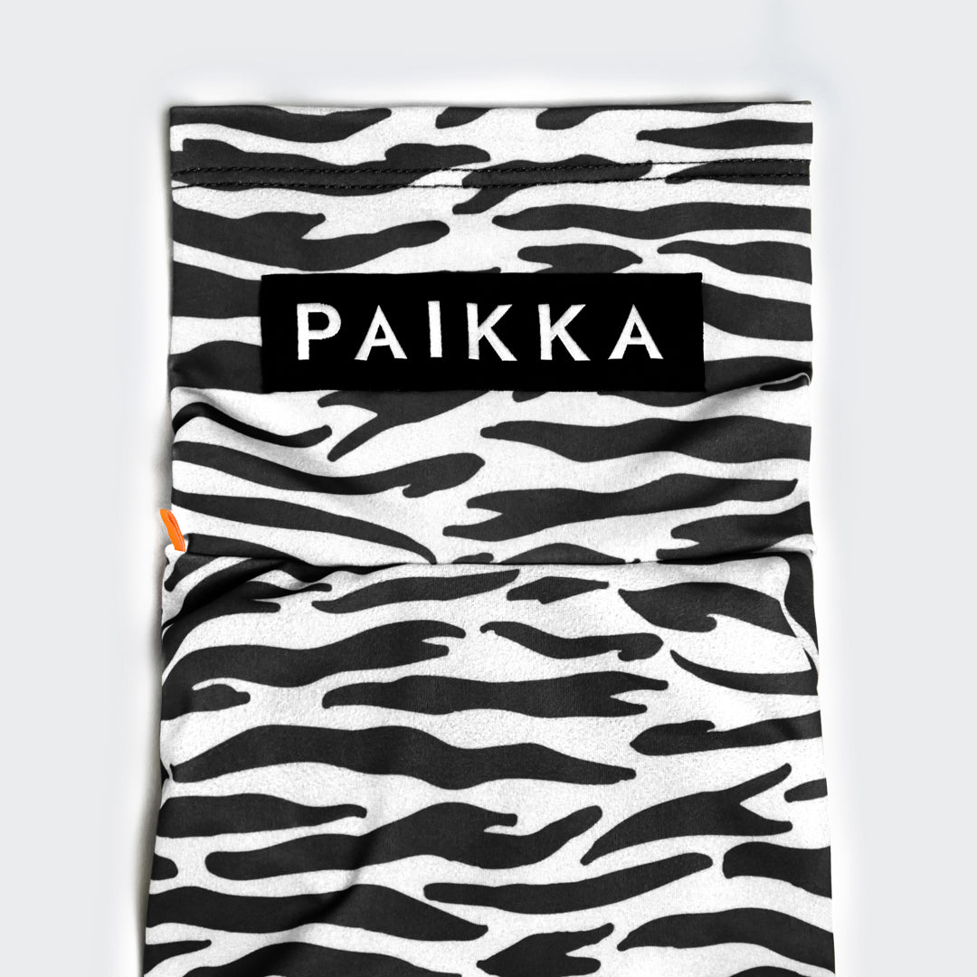 Maglia tecnica per cani protettiva da raggi UV e insetti