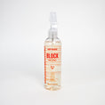 Carica l'immagine nel visualizzatore della galleria, Crema solare spray Sun Block per cani e gatti
