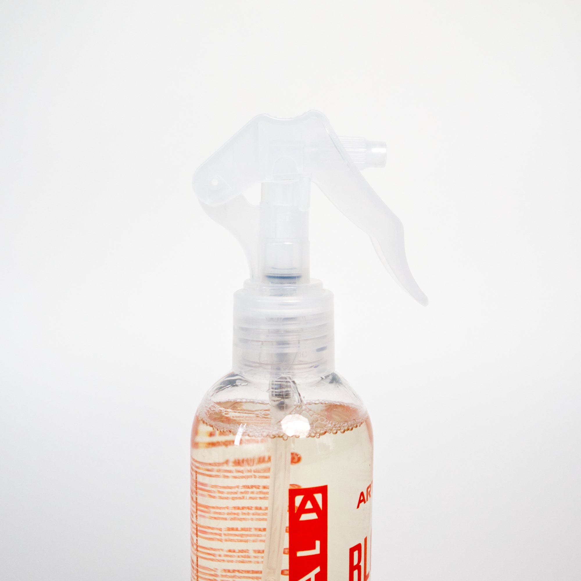 Crema solare spray Sun Block per cani e gatti