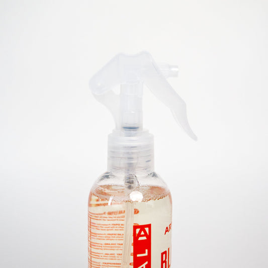 Crema solare spray Sun Block per cani e gatti