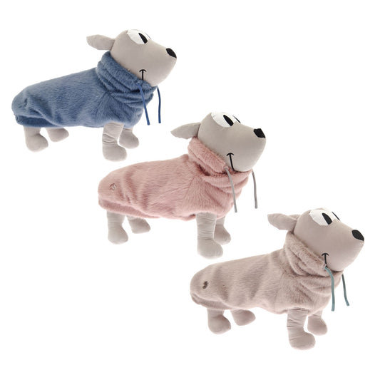 Maglioncino per cani Bijoux | FERRIBIELLA