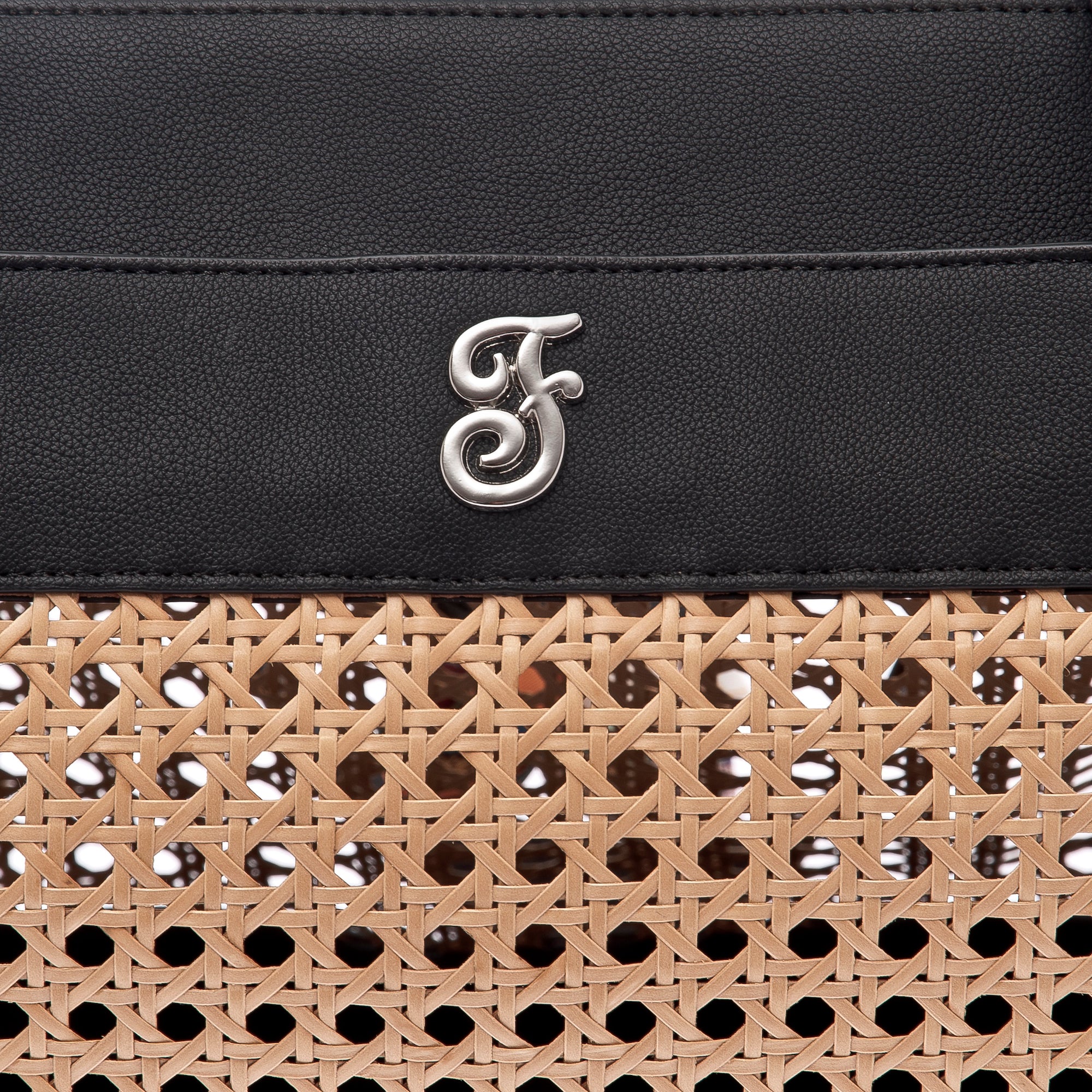 Borsa trasportino per cani Musa | FERRIBIELLA