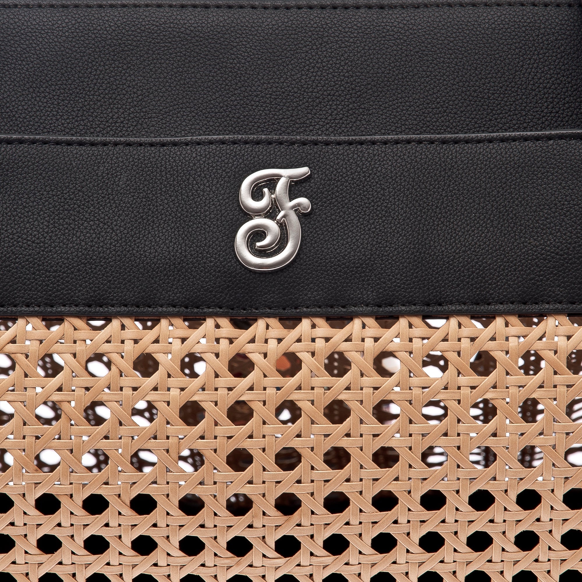 Borsa trasportino Musa