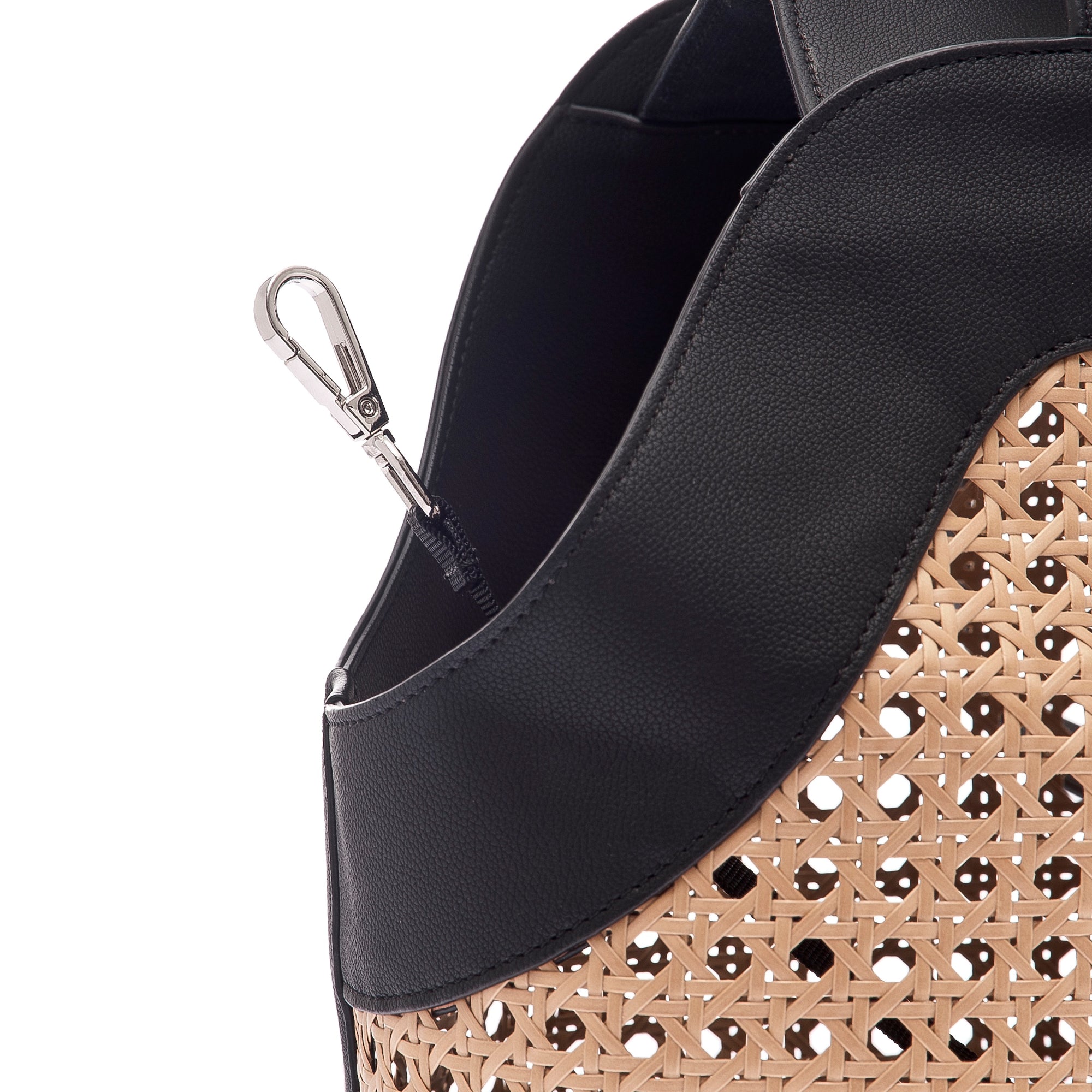 Borsa trasportino per cani Musa | FERRIBIELLA