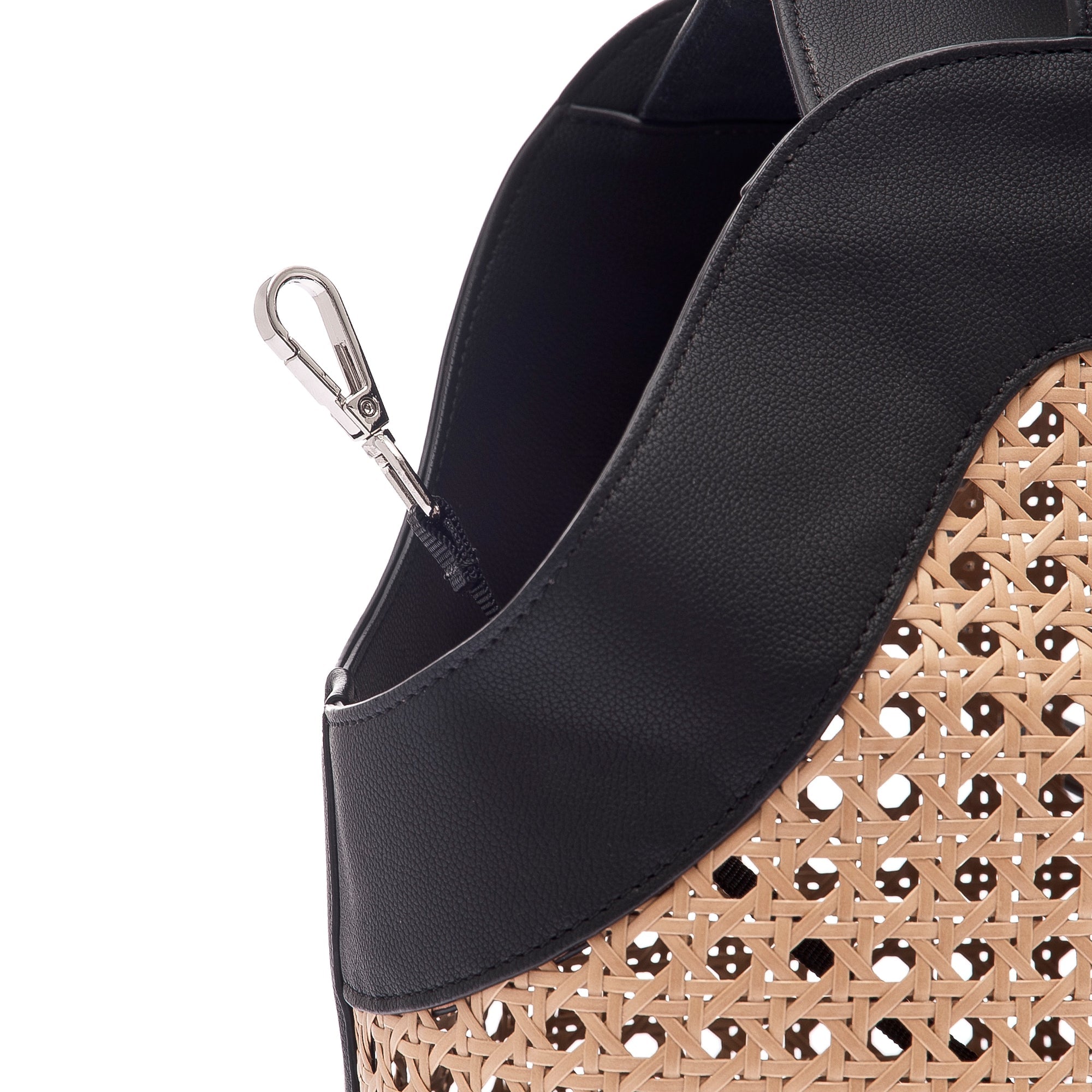 Borsa trasportino Musa