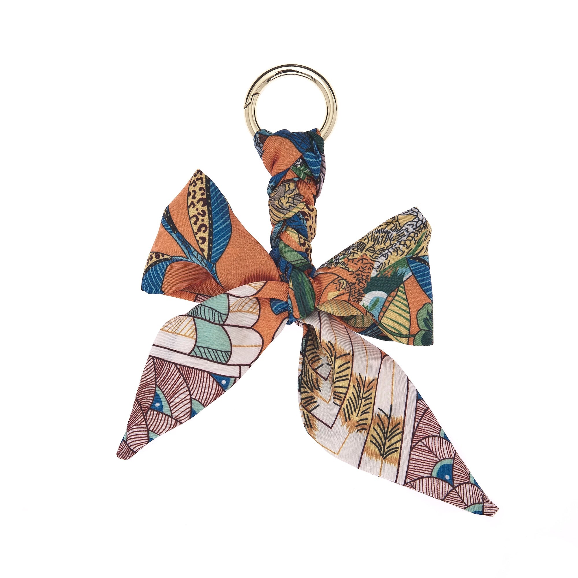 Borsa trasportino Musa