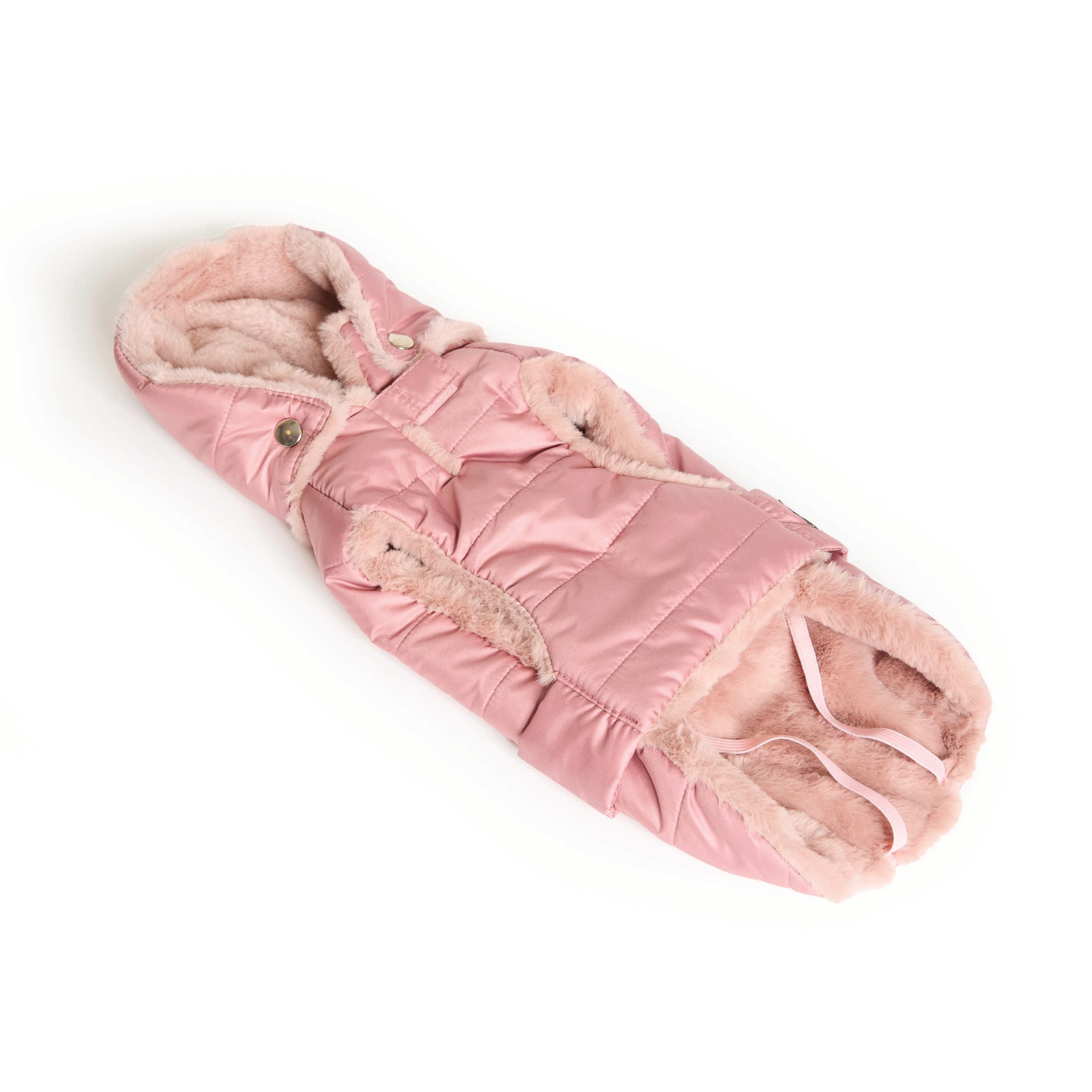 Cappotto caldo per cani |Fashion Dog