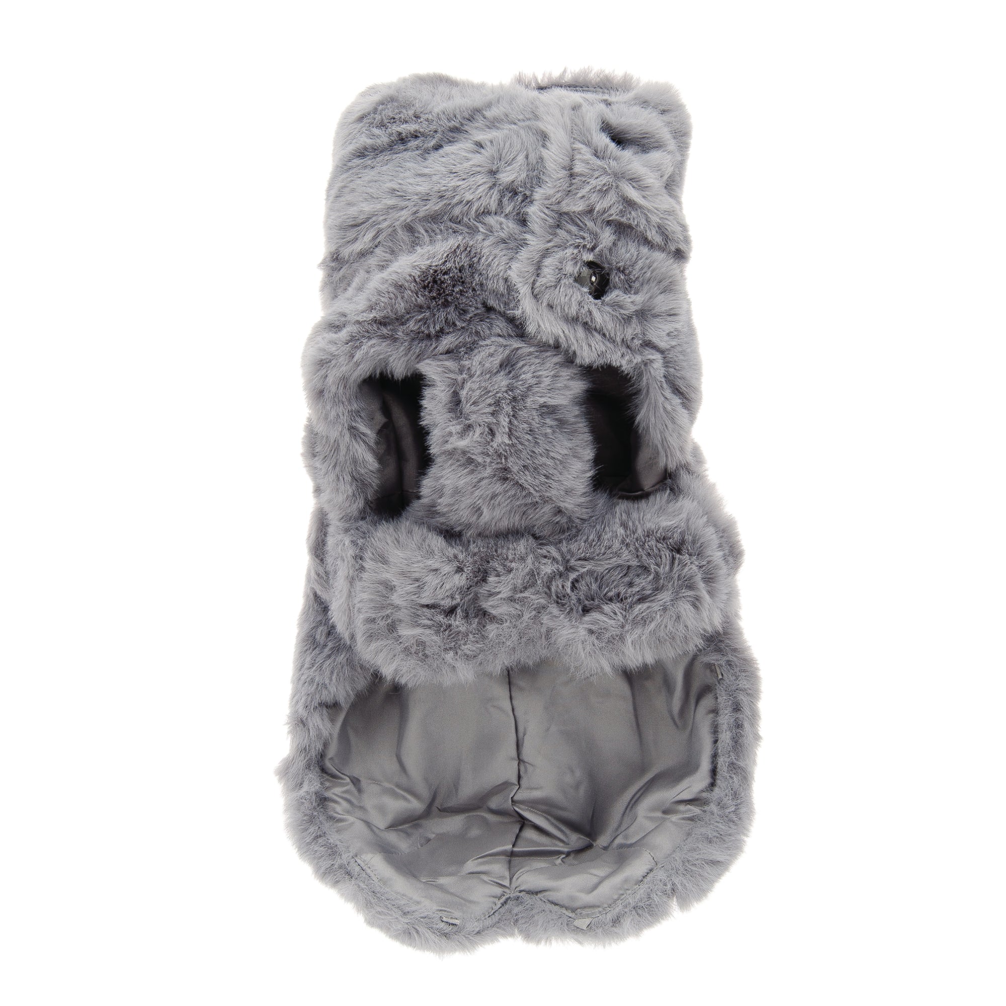 Cappotto per cani Gemma | FERRIBIELLA