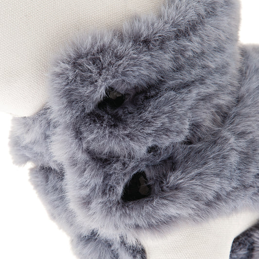 Cappotto per cani Gemma | FERRIBIELLA