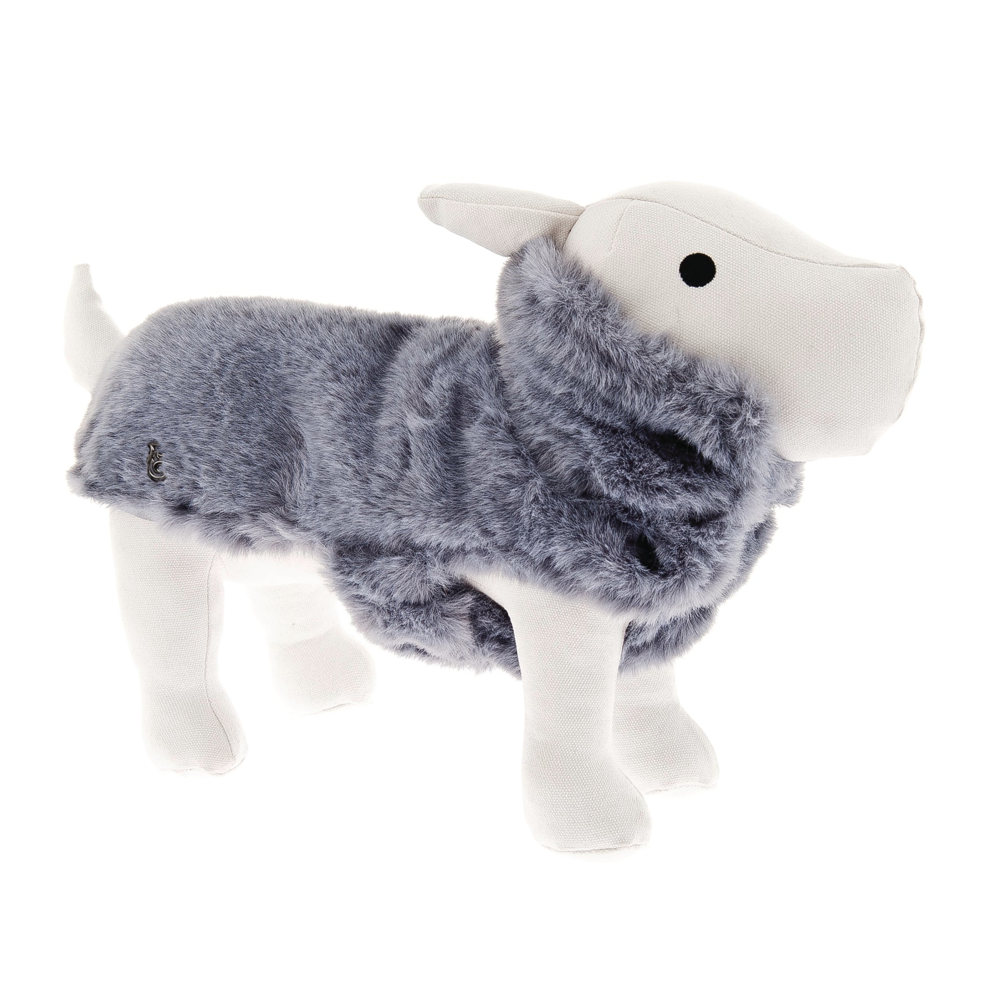 Cappotto per cani Gemma | FERRIBIELLA