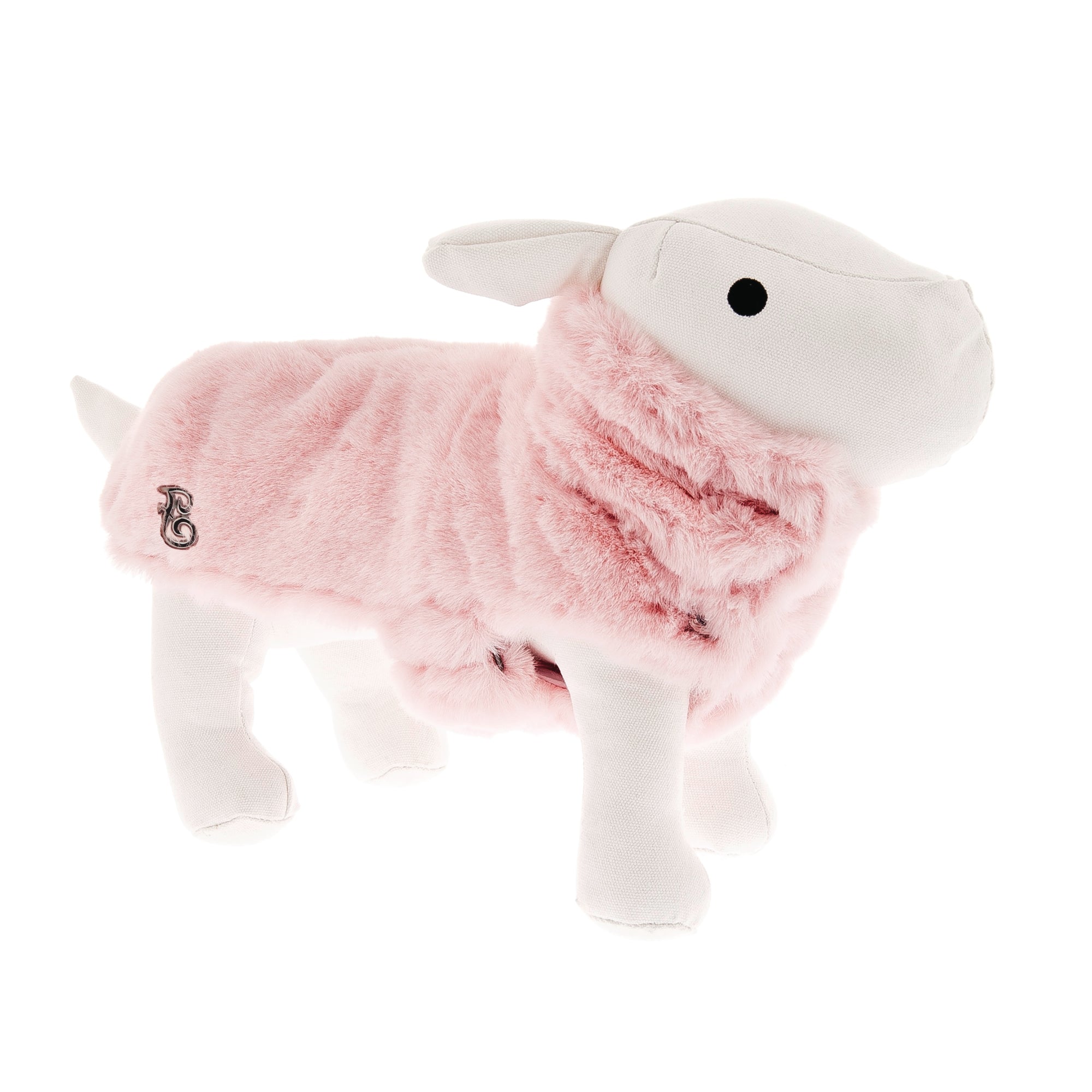 Cappotto per cani Gemma | FERRIBIELLA