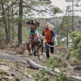 Carica l'immagine nel visualizzatore della galleria, Pettorina per cani Casual Y Eco
