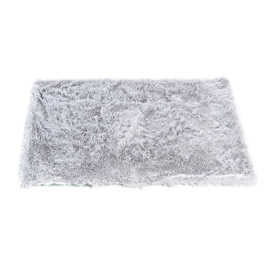 Copertina per cani e gatti Nuvola | FERRIBIELLA