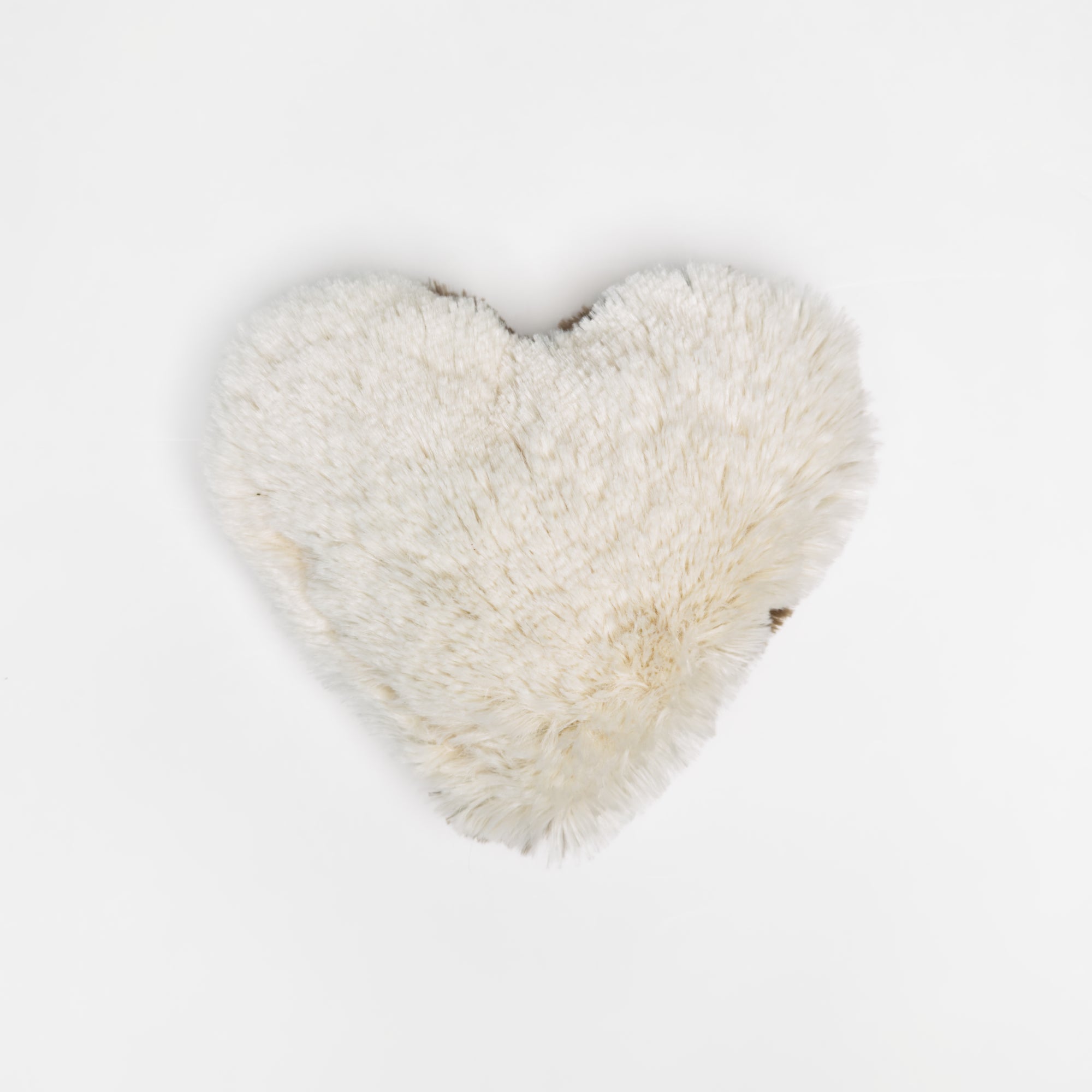 Cuscino Cuore - gioco per gatti