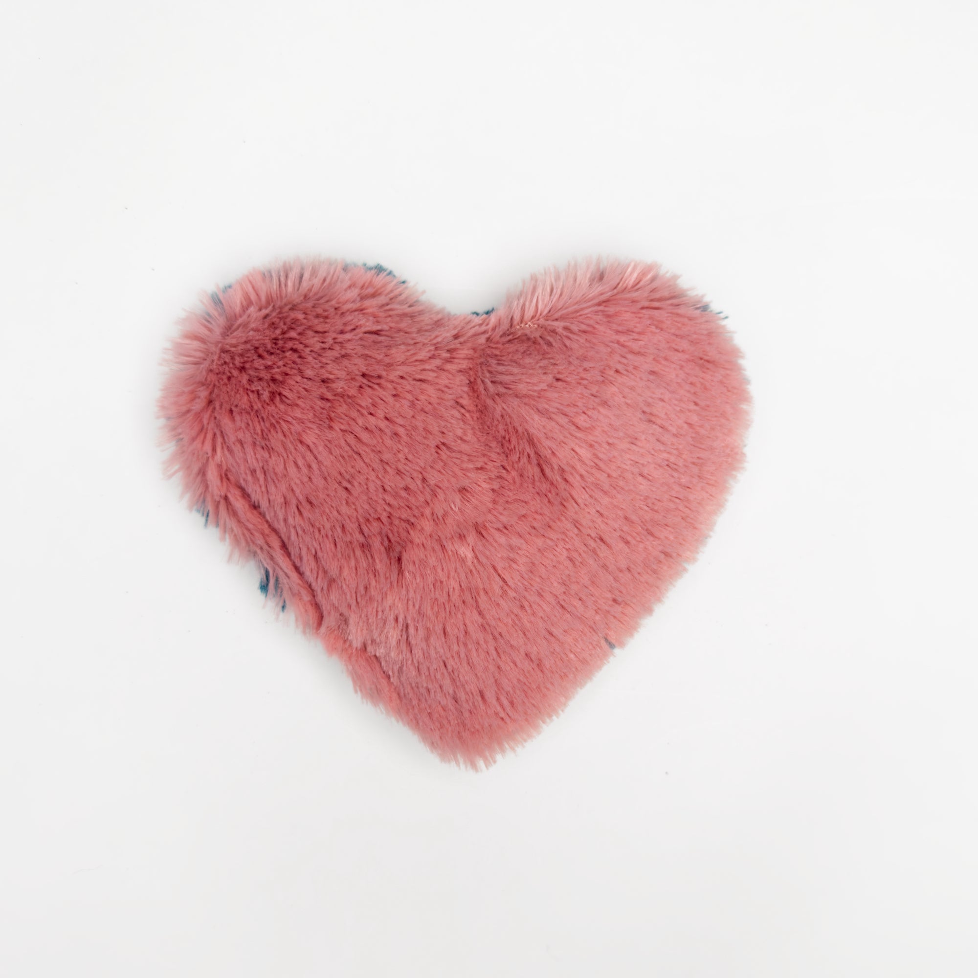 Cuscino Cuore - gioco per gatti