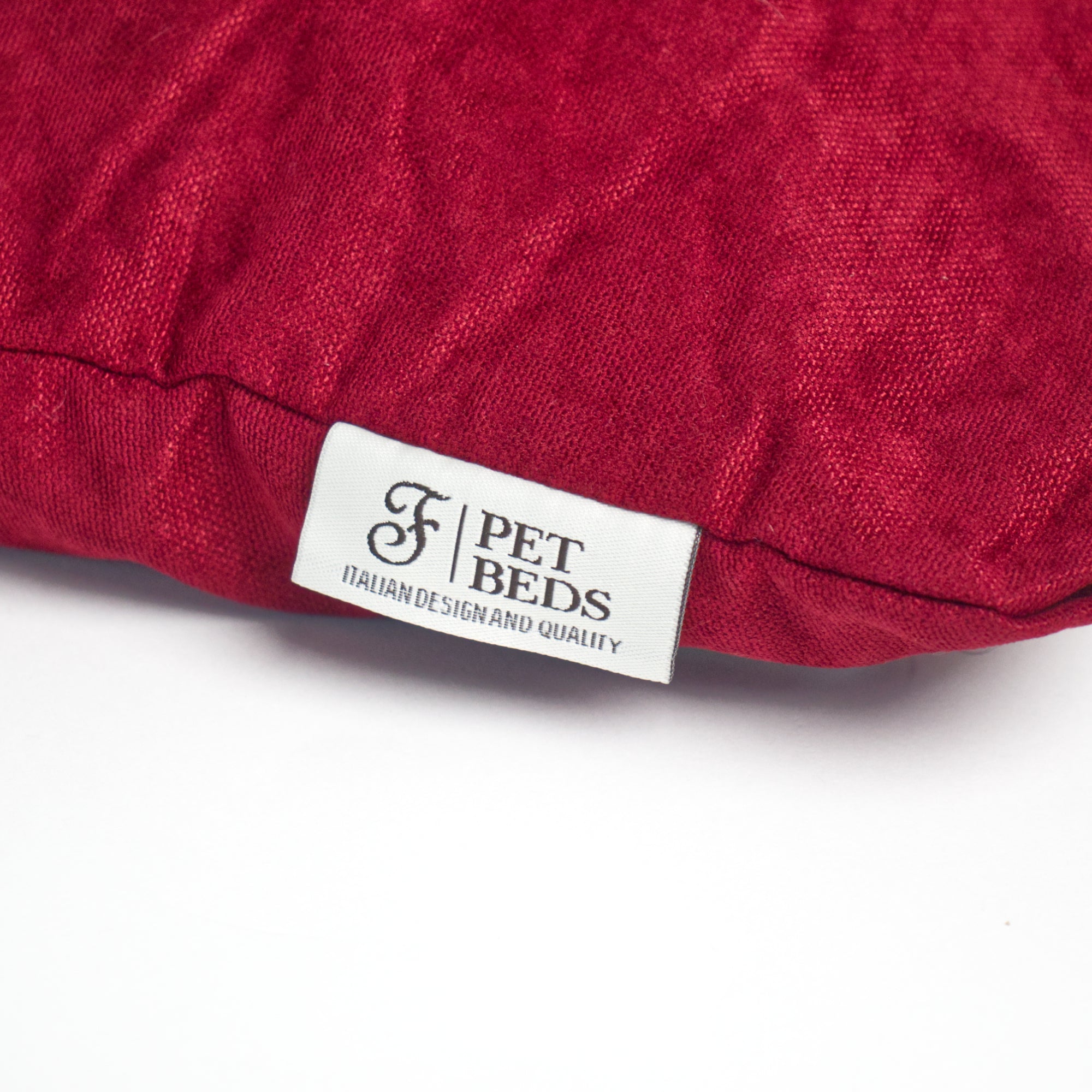 Cuscino per cani e gatti Everyday | FERRIBIELLA