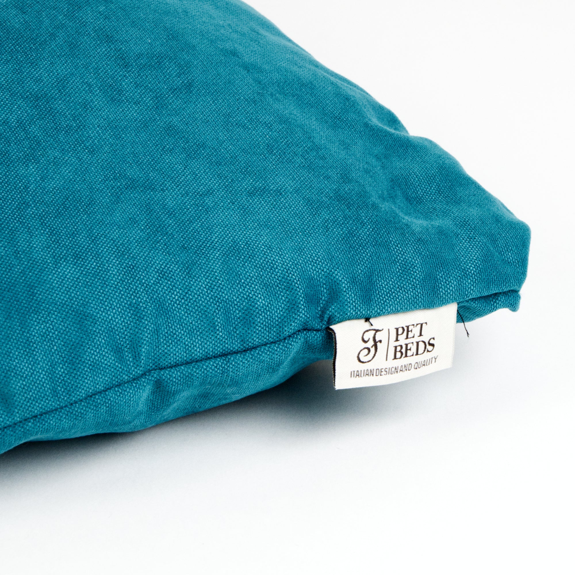 Cuscino per cani e gatti Everyday | FERRIBIELLA