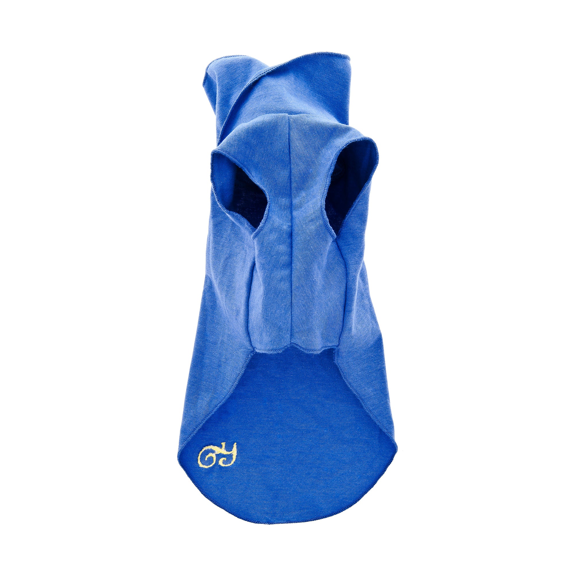 Dog Tonic underwear per cani | FERRIBIELLA