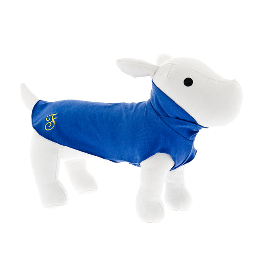 Dog Tonic underwear per cani | FERRIBIELLA