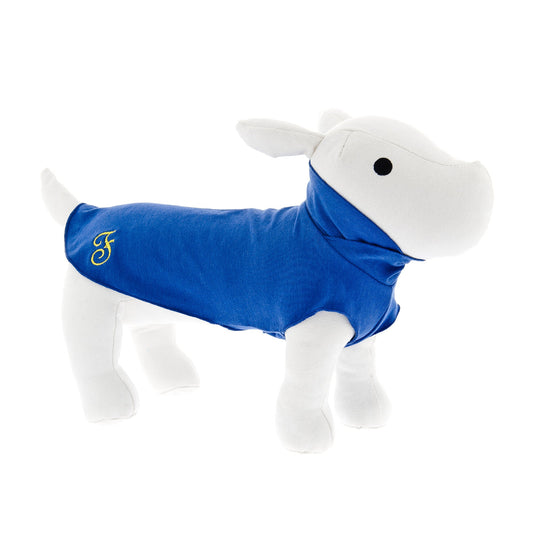 Dog Tonic underwear per cani | FERRIBIELLA