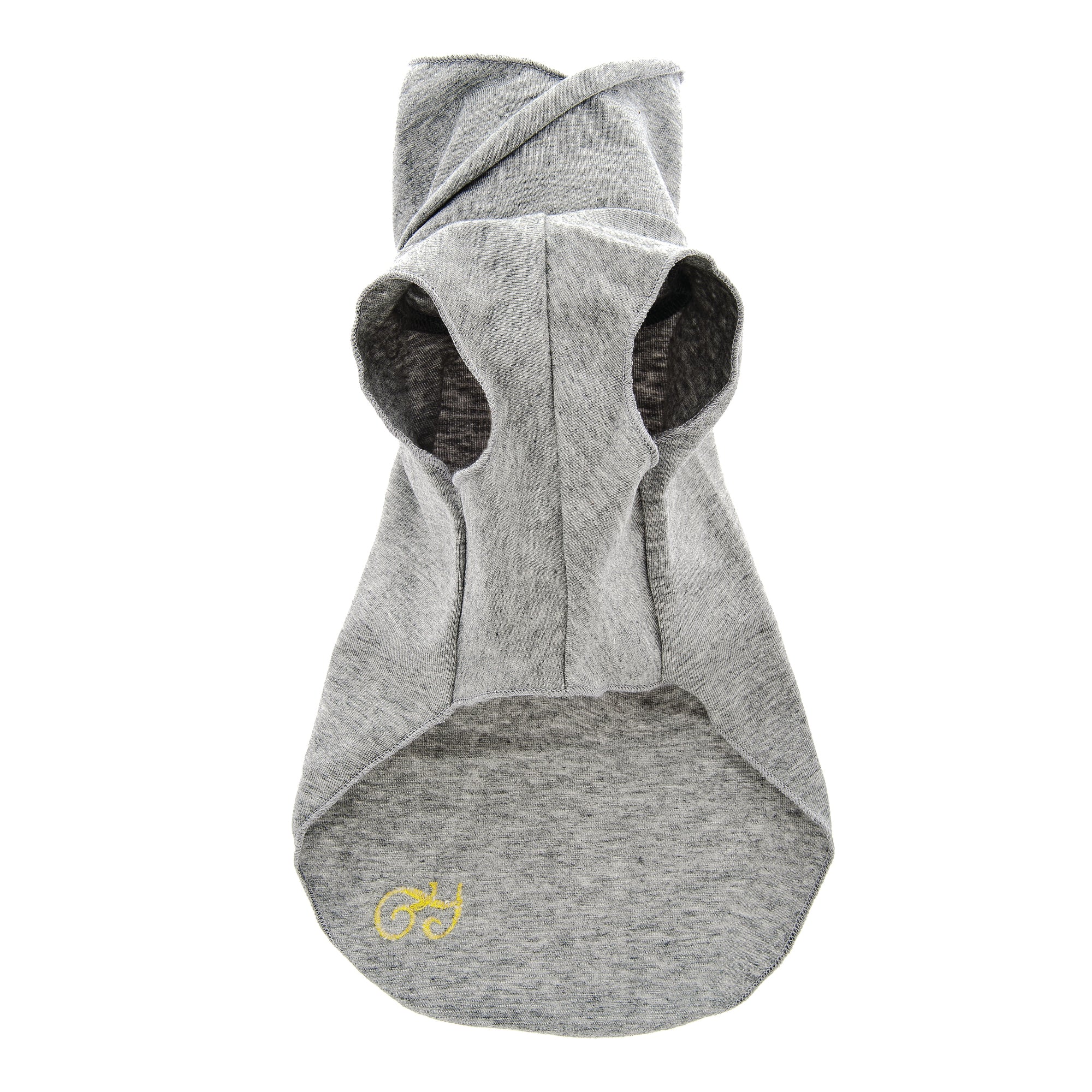 Dog Tonic underwear per cani | FERRIBIELLA