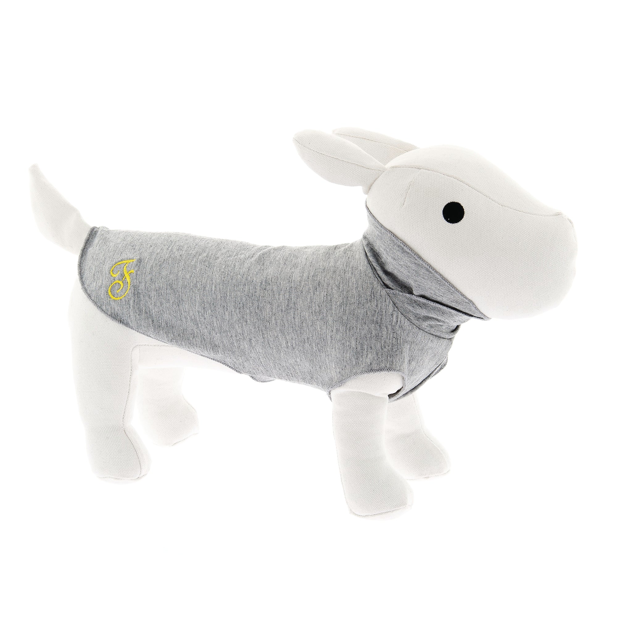 Dog Tonic underwear per cani | FERRIBIELLA