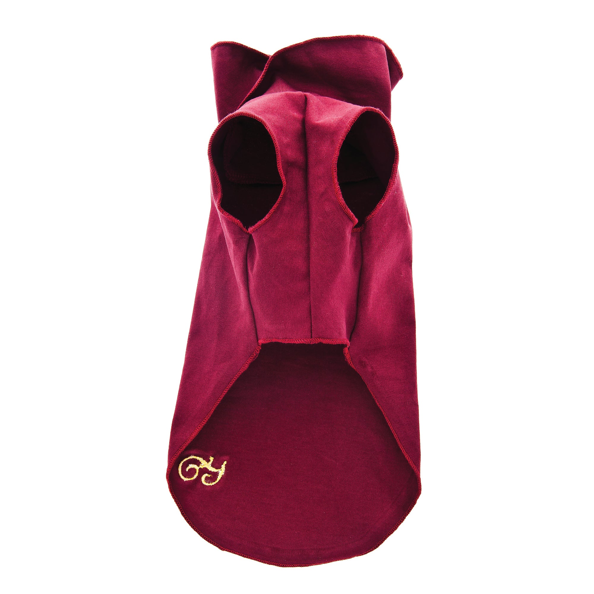 Dog Tonic underwear per cani | FERRIBIELLA