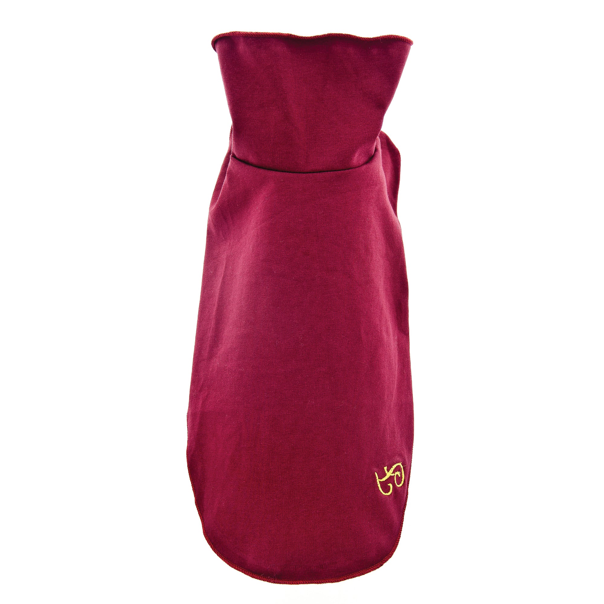 Dog Tonic underwear per cani | FERRIBIELLA