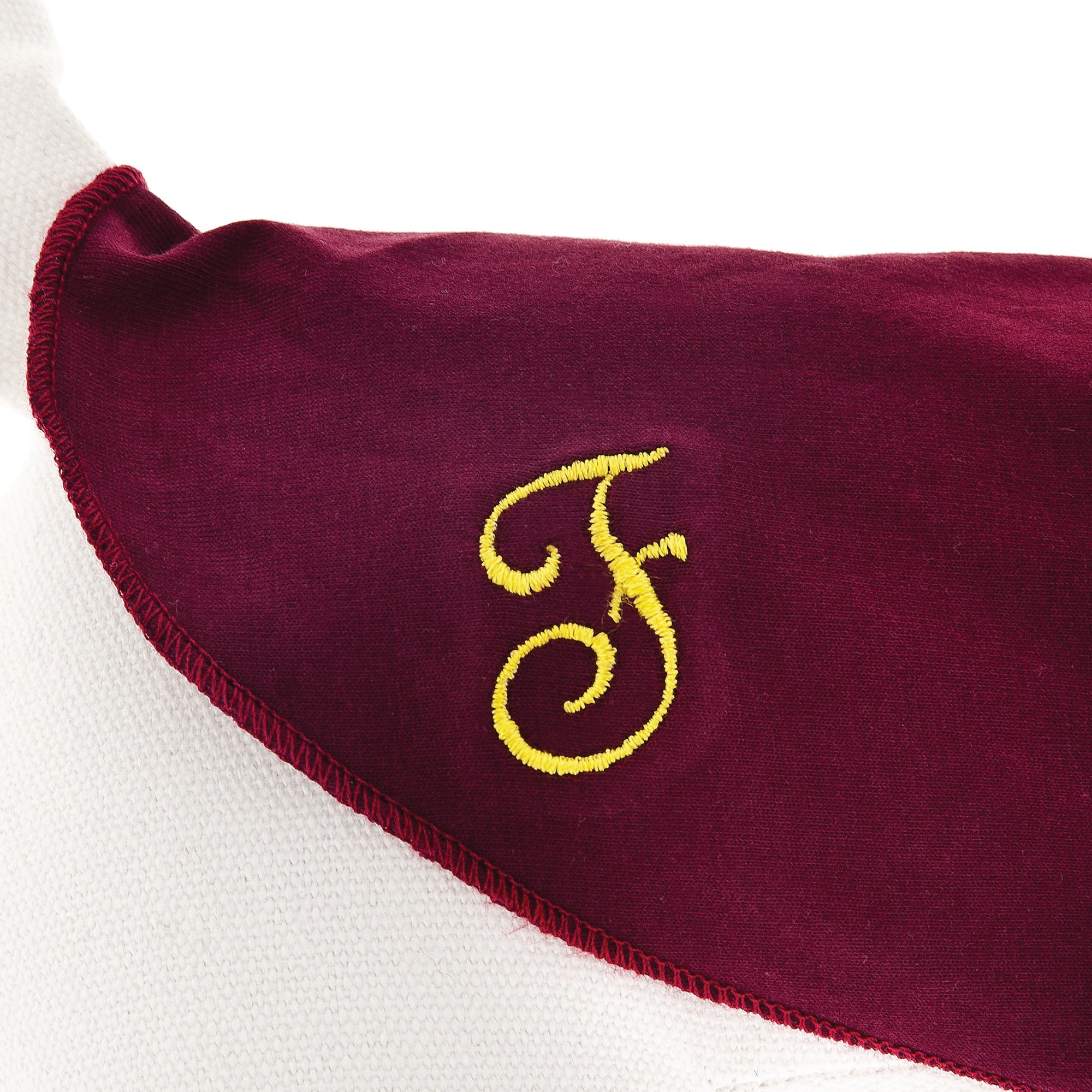 Dog Tonic underwear per cani | FERRIBIELLA