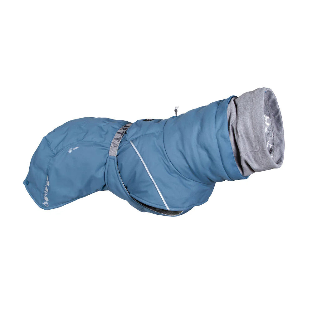 Giacca invernale per cani Extreme Warmer III Eco