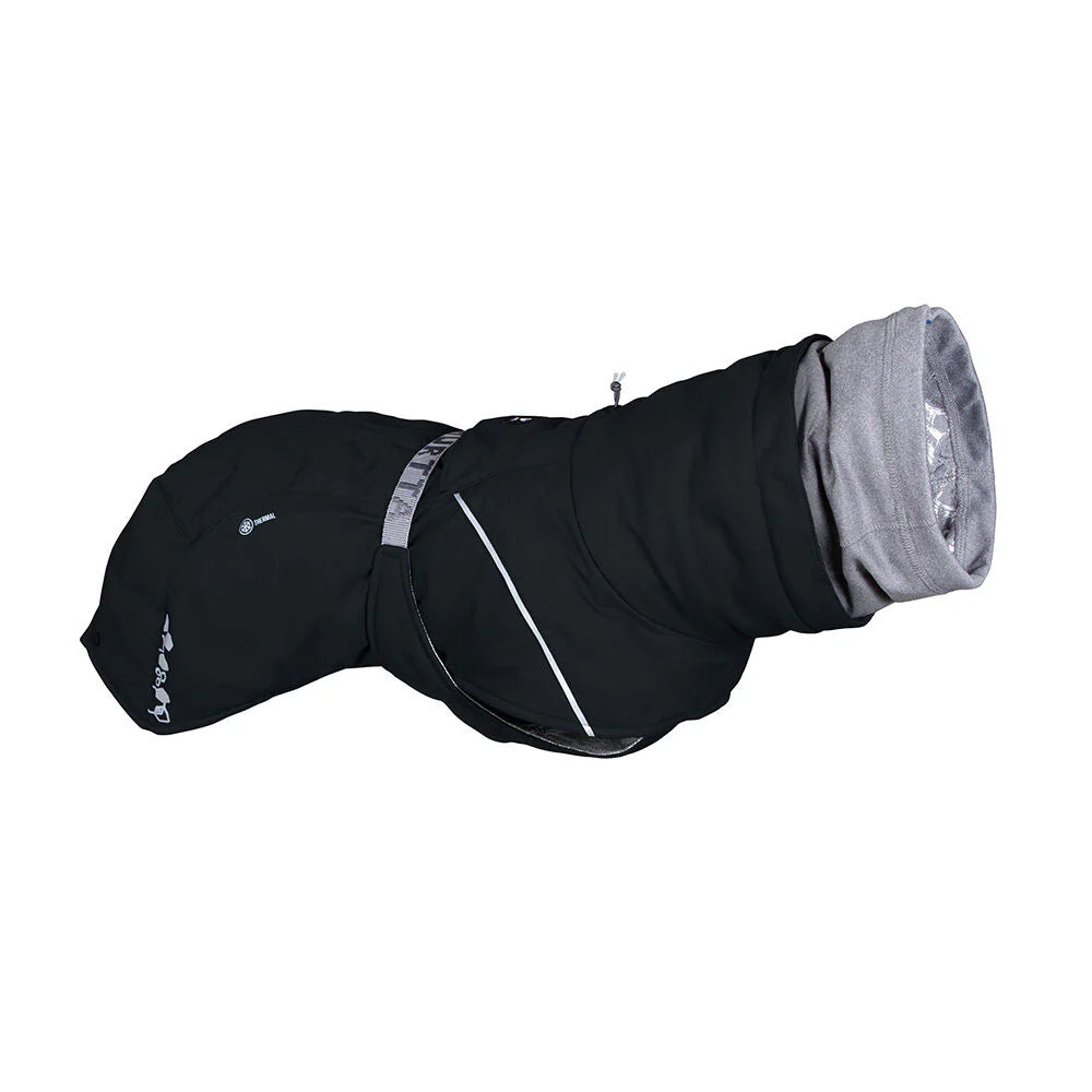 Giacca invernale per cani Extreme Warmer III Eco