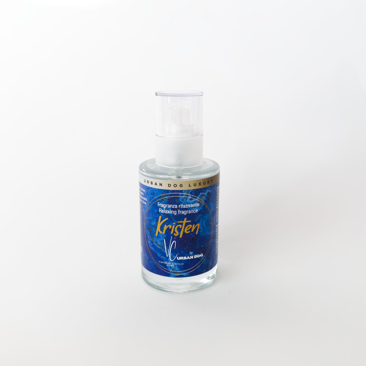 Fragranze