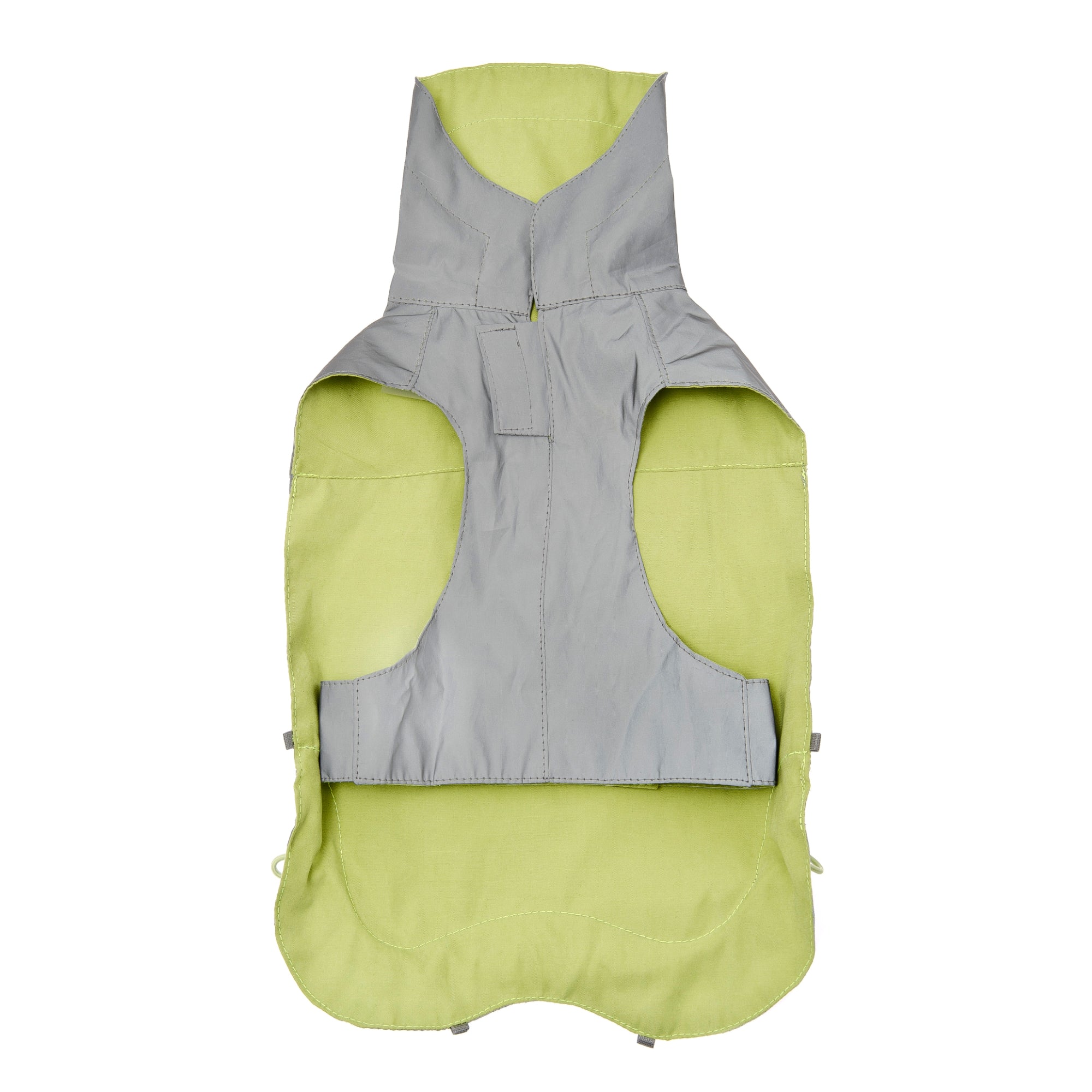 Impermeabile per cani Illusion | FERRIBIELLA