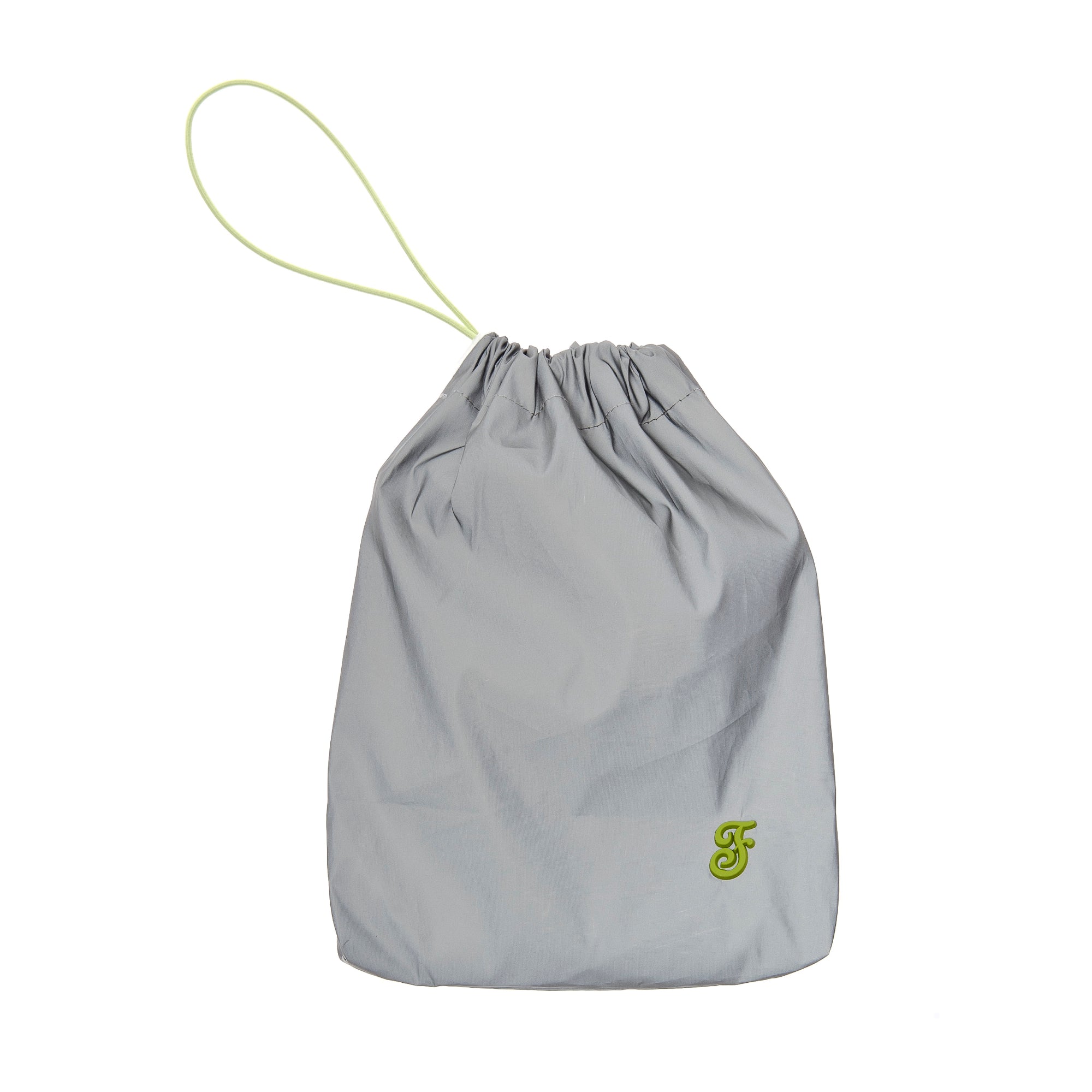 Impermeabile per cani Illusion | FERRIBIELLA