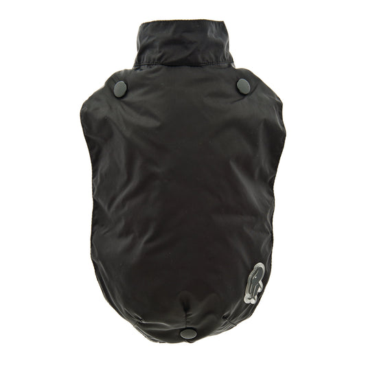 Impermeabile per cani Piumoso | FERRIBIELLA