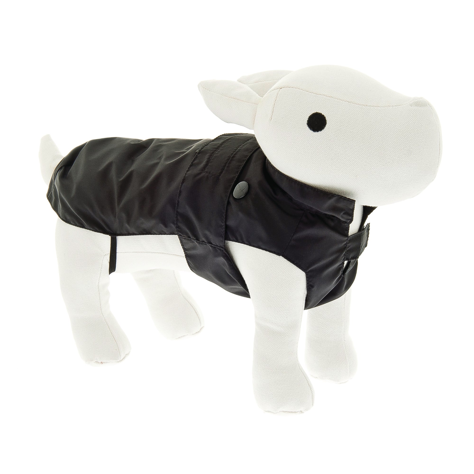 Impermeabile per cani Piumoso | FERRIBIELLA