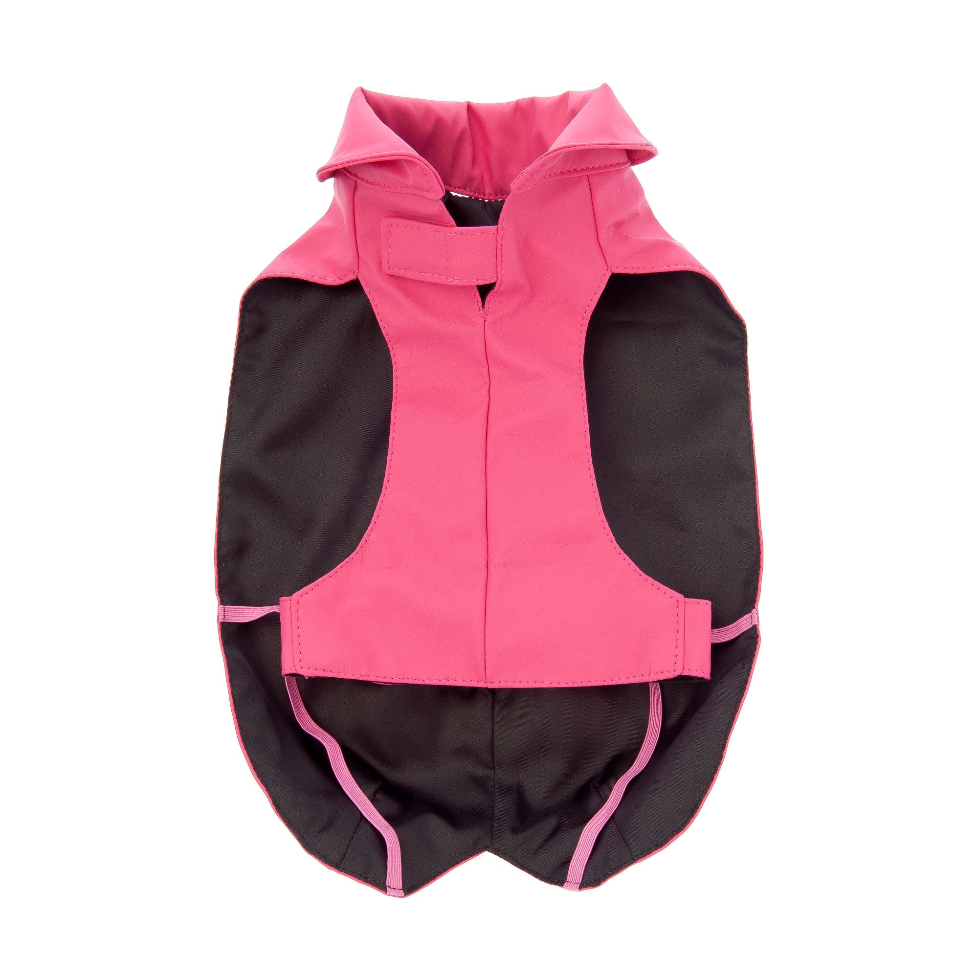 Impermeabile per cani Pocket | FERRIBIELLA