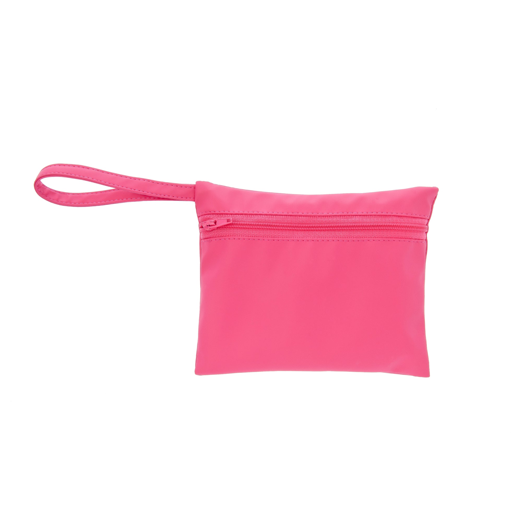 Impermeabile per cani Pocket | FERRIBIELLA