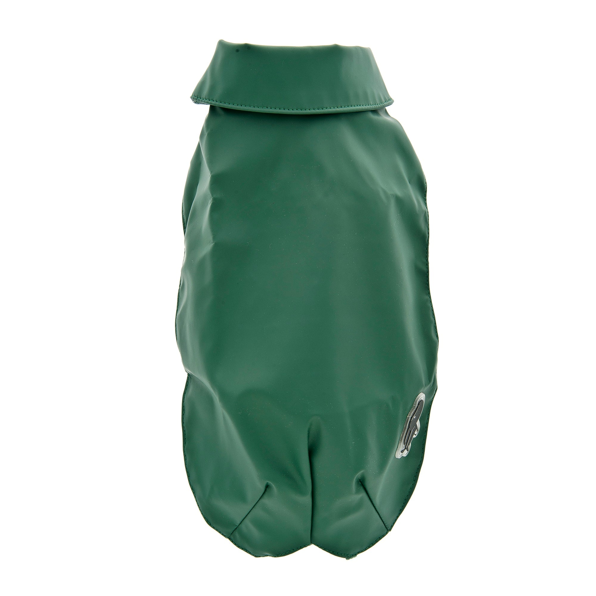 Impermeabile Pocket