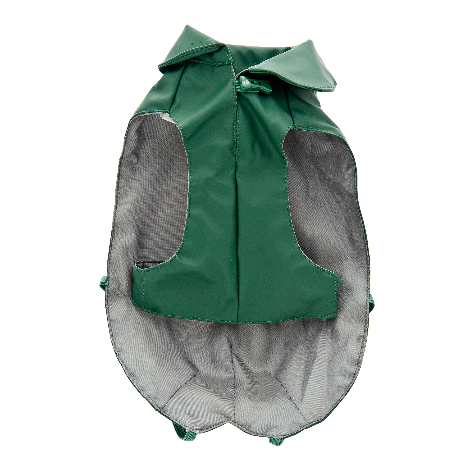 Impermeabile per cani Pocket | FERRIBIELLA