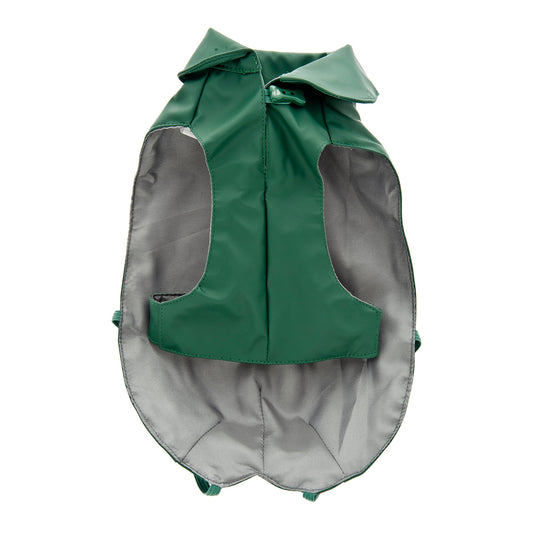 Impermeabile per cani Pocket | FERRIBIELLA