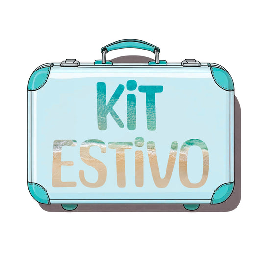 Kit estate