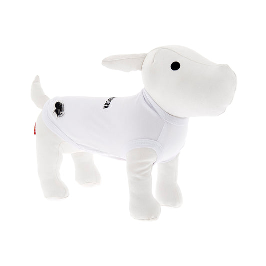 Maglietta per cani Dog Influencer - per un cane social super instagrammabile | FERRIBIELLA