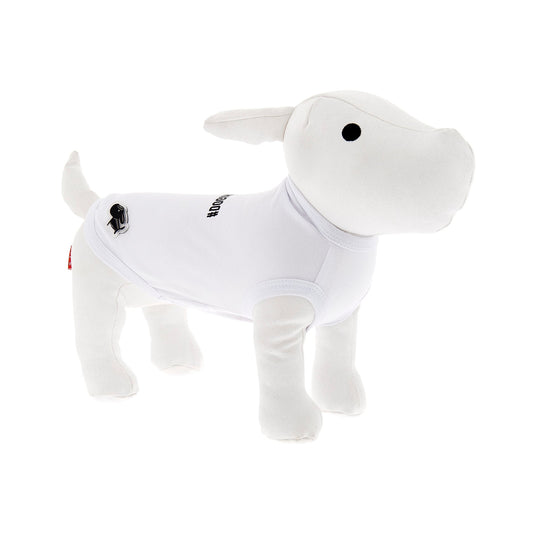 Maglietta per cani Dog Influencer - per un cane social super instagrammabile | FERRIBIELLA